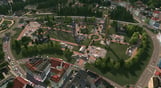 Cities: Skylines - Parklife Plus
