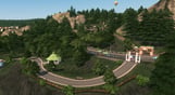 Cities: Skylines - Parklife Plus