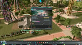 Cities: Skylines - Parklife Plus
