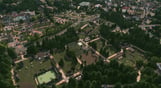 Cities: Skylines - Parklife Plus