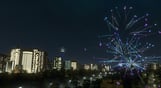 Cities: Skylines - Parklife Plus