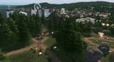 Cities: Skylines - Parklife Plus