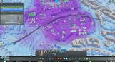 Cities: Skylines - Parklife Plus