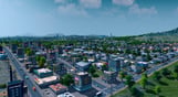 Cities: Skylines - Relaxation Station