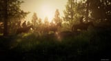 The Last of Us™ Part I - Deluxe Edition