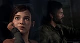 The Last of Us™ Part I - Deluxe Edition