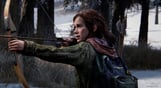 The Last of Us™ Part I - Deluxe Edition