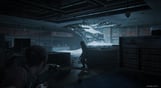 The Last of Us™ Part I - Deluxe Edition