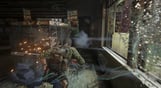 The Last of Us™ Part I - Deluxe Edition