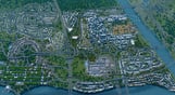 Cities: Skylines