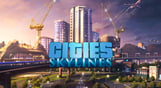Cities: Skylines