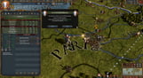 Europa Universalis IV: Cradle of Civilization Expansion