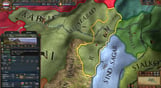 Europa Universalis IV: Cradle of Civilization Expansion
