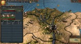 Europa Universalis IV: Cradle of Civilization Expansion