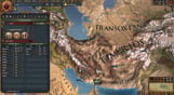 Europa Universalis IV: Cradle of Civilization Expansion