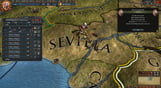 Europa Universalis IV: Cradle of Civilization Expansion