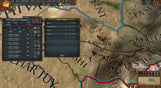 Europa Universalis IV: Cradle of Civilization Expansion