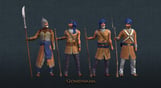 Europa Universalis IV: Dharma Content Pack