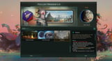 Stellaris: First Contact Story Pack