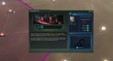 Stellaris: First Contact Story Pack