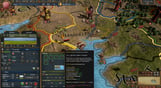 Europa Universalis IV: Dharma Expansion