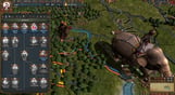 Europa Universalis IV: Dharma Expansion