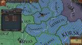 Europa Universalis IV: Dharma Expansion