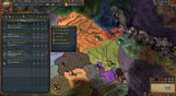 Europa Universalis IV: Dharma Expansion