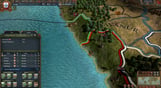 Europa Universalis IV: Dharma Expansion
