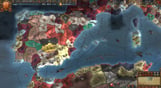 Europa Universalis IV: Emperor