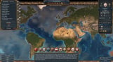Europa Universalis IV: Emperor