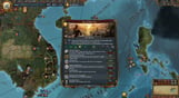 Europa Universalis IV: Emperor