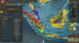 Europa Universalis IV: Emperor