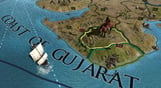 Europa Universalis IV: Emperor