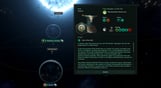 Stellaris: First Contact Story Pack