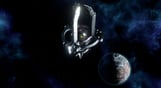 Stellaris: First Contact Story Pack