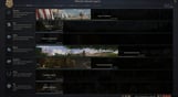 Crusader Kings III