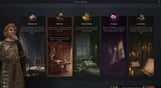 Crusader Kings III