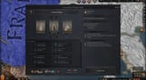 Crusader Kings III