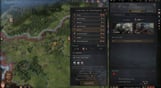 Crusader Kings III