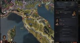 Crusader Kings III