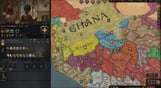 Crusader Kings III