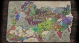 Crusader Kings III