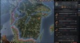 Crusader Kings III: Expansion Pass