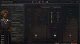Crusader Kings III: Expansion Pass