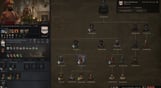 Crusader Kings III: Expansion Pass