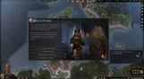 Crusader Kings III: Expansion Pass