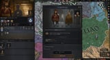 Crusader Kings III: Expansion Pass