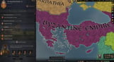 Crusader Kings III: Expansion Pass