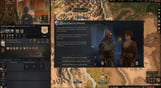 Crusader Kings III: Expansion Pass